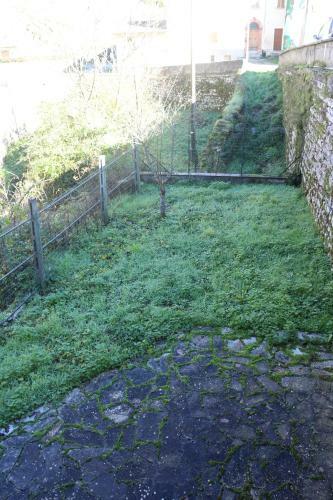 Casa Vacanze Valleremita