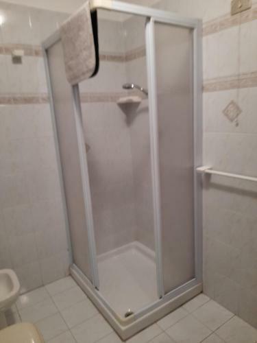 Apartamento San Donato