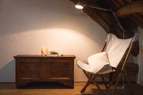 Hostal Relais Poggio Pagnan