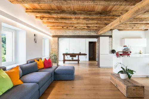 Hostal Relais Poggio Pagnan