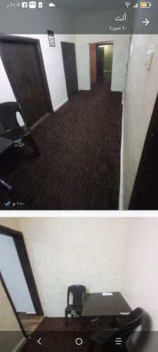 Apartamento ???? ?????? ?????????
