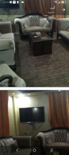 Apartamento ???? ?????? ?????????