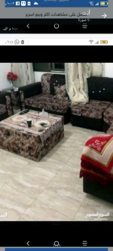 Apartamento ???? ?????? ?????????
