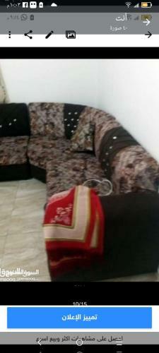 Apartamento ???? ?????? ?????????