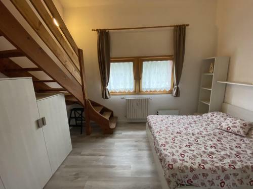 Apartamento Casa Lola