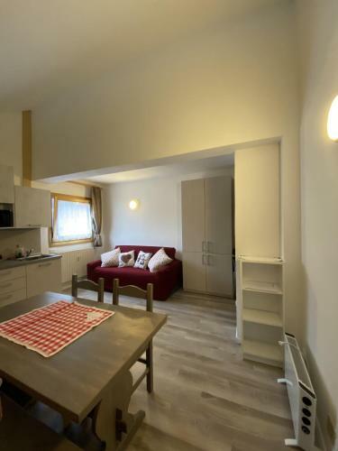 Apartamento Casa Lola