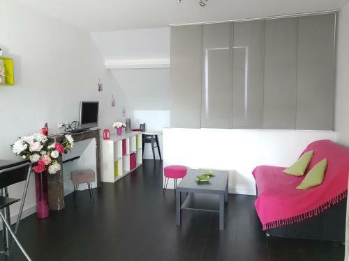Apartamento Appartement 100m Plage + 2 V�los