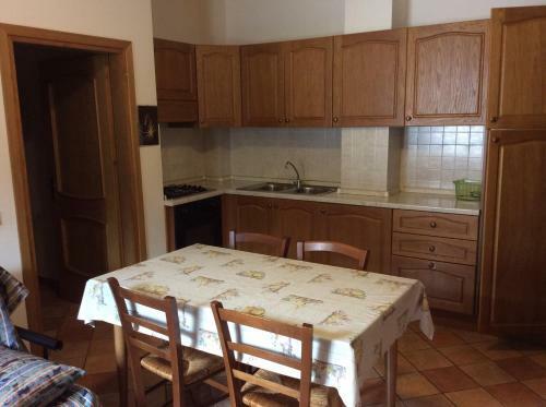 Apartamento Residence Malib�