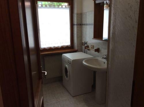 Apartamento Residence Malib�