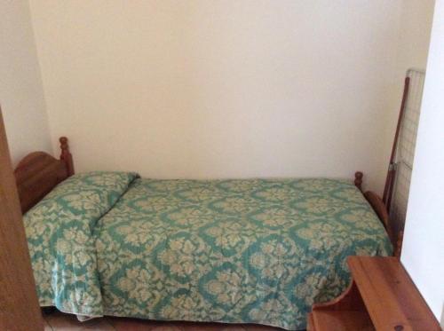 Apartamento Residence Malib�