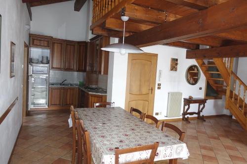 Apartamento Residence Malib�