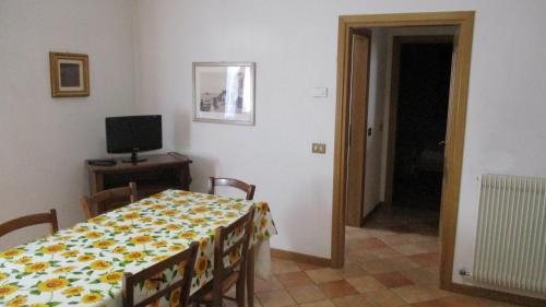 Apartamento Residence Malib�