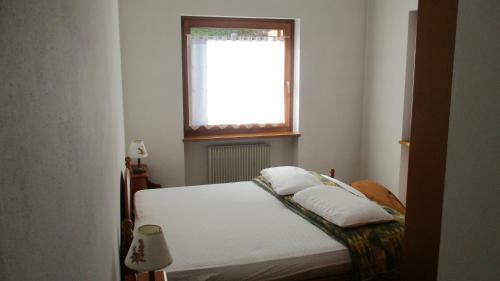 Apartamento Residence Malib�