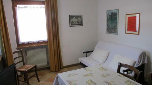 Apartamento Residence Malib�