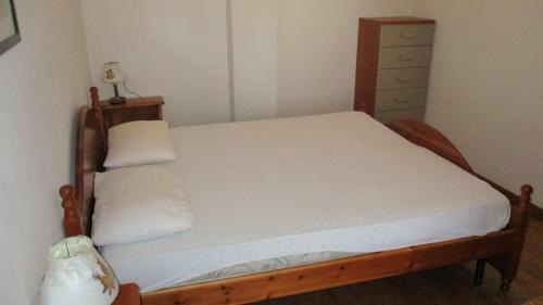 Apartamento Residence Malib�