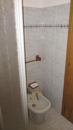 Apartamento Residence Malib�