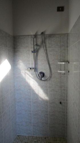 Apartamento Residence Malib�