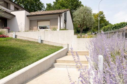 Apartamento Vinai Uno