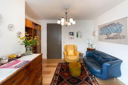 Apartamento Vinai Uno