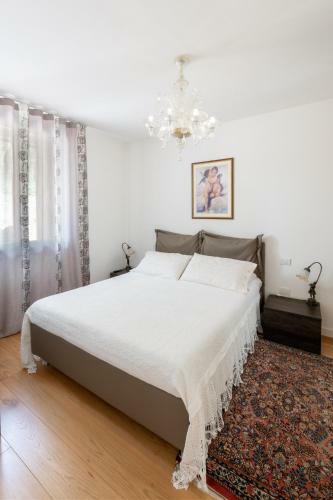 Apartamento Vinai Uno