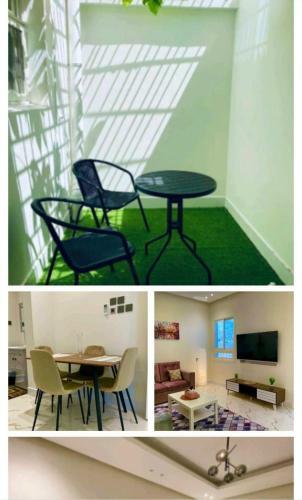 Apartamento ??? ????? ????