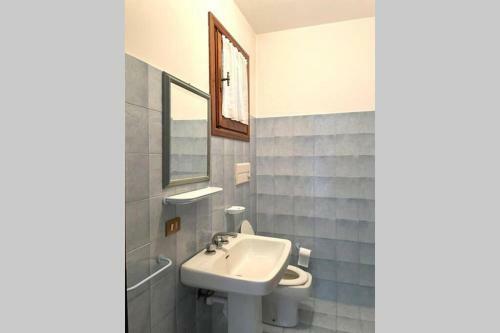 Apartamento Casa Di Caio Tra Le Colline Del Prosecco