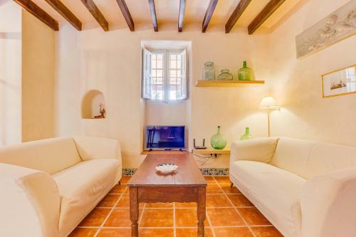 Villa Yupihome Finca Son Regalat