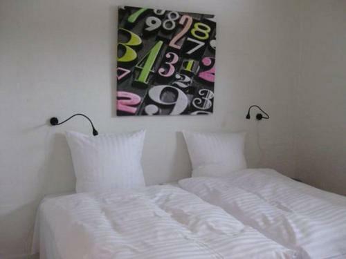 Motel Viborg