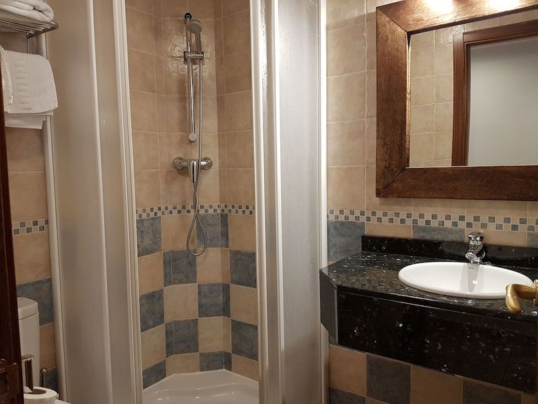 Apartaments Cal Noi