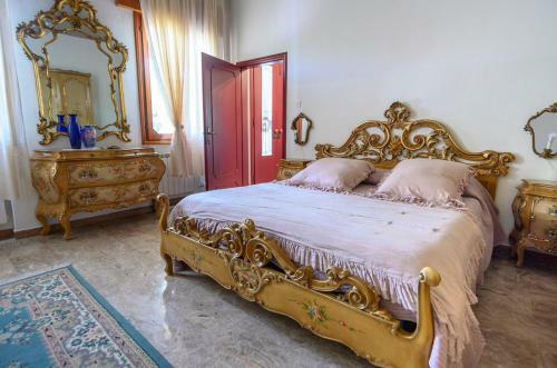 La Casa Di Tina
