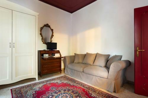 La Casa Di Tina