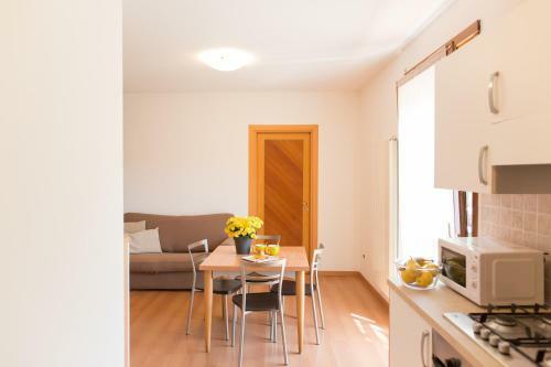 Divian Apartments