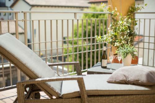 Divian Apartments