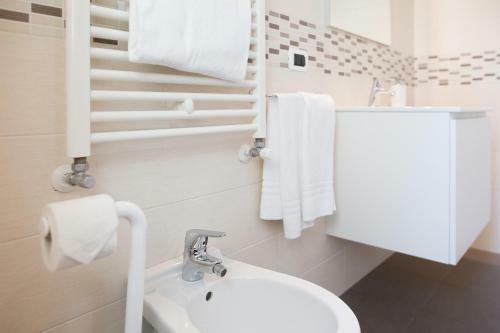 Divian Apartments