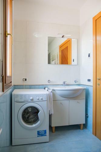 Divian Apartments