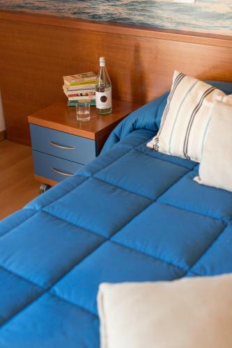 Divian Apartments