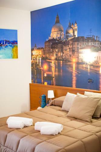 Divian Apartments