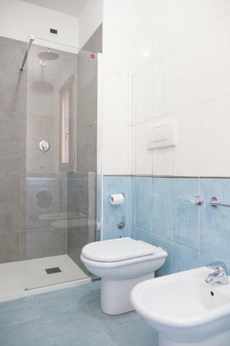 Divian Apartments