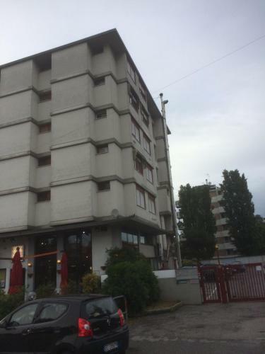 Apartamento Monolocale 4 Posti Letto