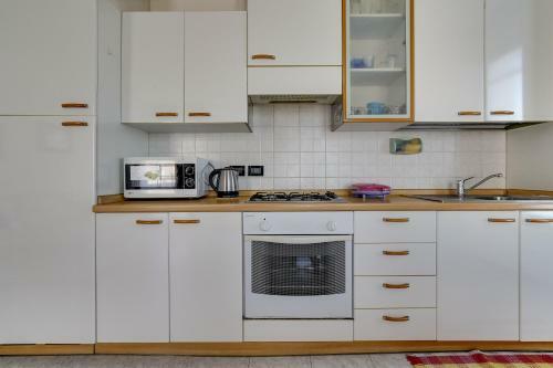 Apartamento House Bo�