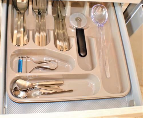 Apartamento Casa Felice