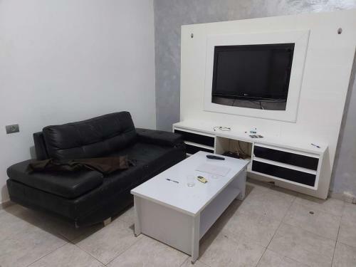 Apartamento Merkaz Mor