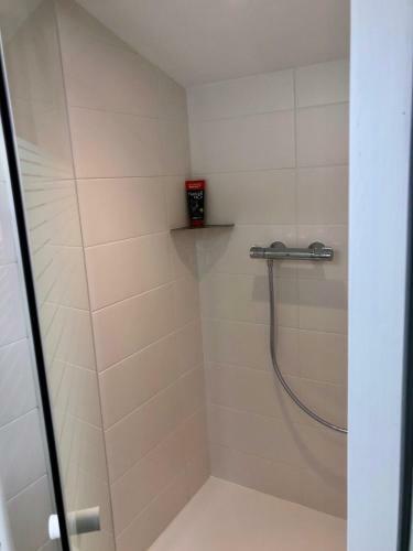 Apartamento T2 En Duplex & Terrasse