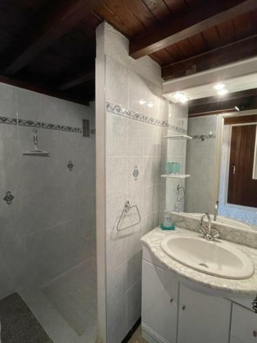 Villa Maison Avec Jardin Sur Saint Pierre La Mer 6stp73