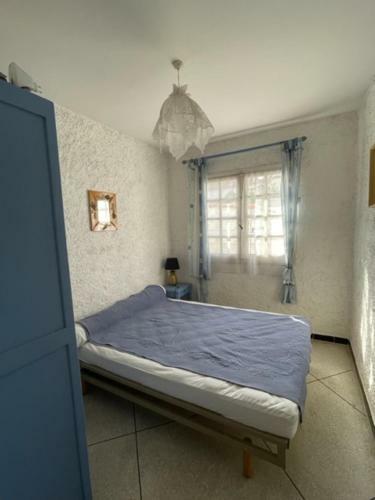 Villa Maison Avec Jardin Sur Saint Pierre La Mer 6stp73