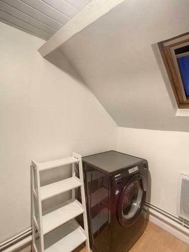 Apartamento Studio Cosy Centre Ville Tout Confort Wifi