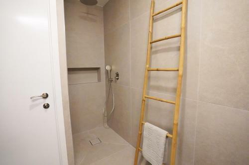 Apartamento Yalarents Hagar 2b Apt