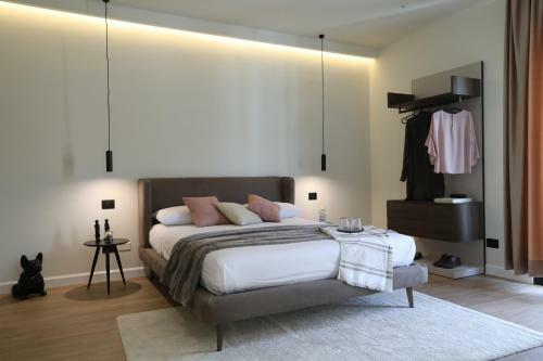 Bed & Breakfast Sciabica Suite - Sicilian Experience