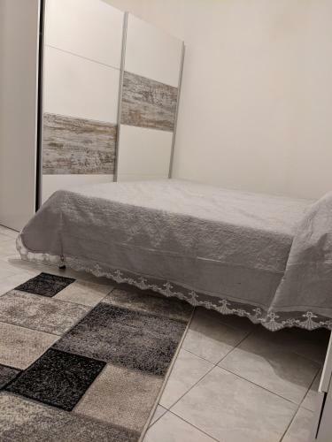 Apartamento Casarelax