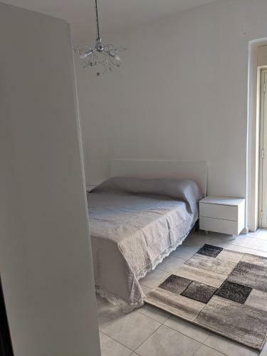 Apartamento Casarelax